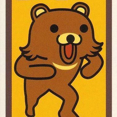 居石信吾さんのプロフィール画像