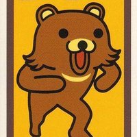 居石信吾 (@icy_cool) 's Twitter Profile Photo 居石信吾 (@icy_cool) 's Twitter Profile Photo