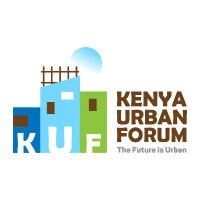 Kenya Urban Forum (KUF)(@Kuf2023) 's Twitter Profile Photo