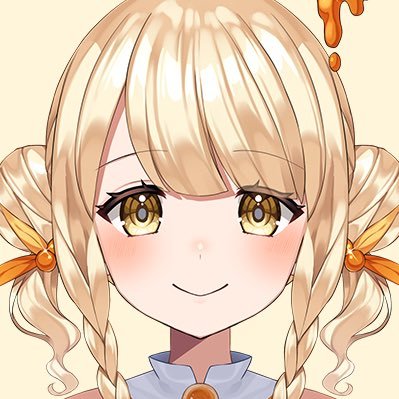 いももちもよ🫠🧡さんのプロフィール画像