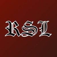 RSL 2(@Rapspotlight2) 's Twitter Profile Photo