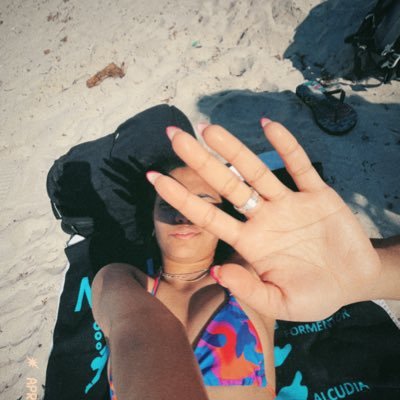 manzsrinivasa's profile picture. a sweet tea connoisseur. free 🇵🇸🇨🇩🇸🇩