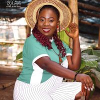 Oluwadamilola Awe (@globalfarmer01) 's Twitter Profile