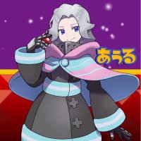 あうる (@aulu12345) 's Twitter Profile Photo