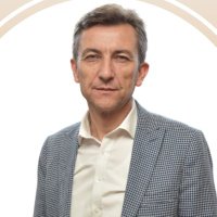Fatih Ünal (@avfatihunal06) 's Twitter Profile