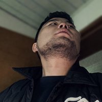 LUIS 路易斯(备用号) (@luis567958) 's Twitter Profile