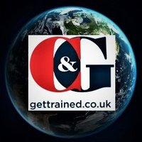 C&G Services (Europe) Ltd(@CGServices) 's Twitter Profile Photo