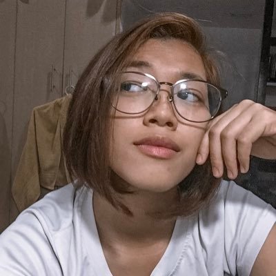 lovigonzales's profile picture. Based in Manila | Creating authentic and engaging content for tech/gadgets, edutech and productivity apps (SaaS) | work.lovigonzales@gmail.com #UGC