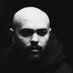 Abdullah Miniawy (@miniawyabdullah) Twitter profile photo Abdullah Miniawy (@miniawyabdullah) Twitter profile photo