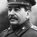 Јосиф Висарионович Сталин (@mi33820mihail) Twitter profile photo Јосиф Висарионович Сталин (@mi33820mihail) Twitter profile photo