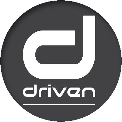 DrivenMotoring Profile Picture