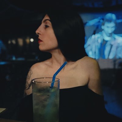 opsduda's profile picture. 侘寂