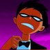 T (@legogamer45) Twitter profile photo T (@legogamer45) Twitter profile photo