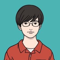 dyson @フライヤー/UIデザイナー採用中🪄📘 (@web_tsutsui) 's Twitter Profile