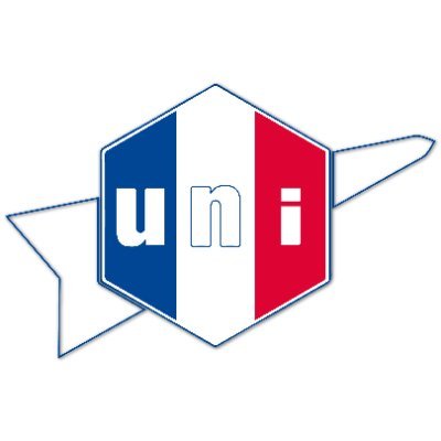 Militant pour la France avec l'UNI @droiteuniv 🇫🇷