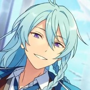 lilॱଳ͘さんのプロフィール画像