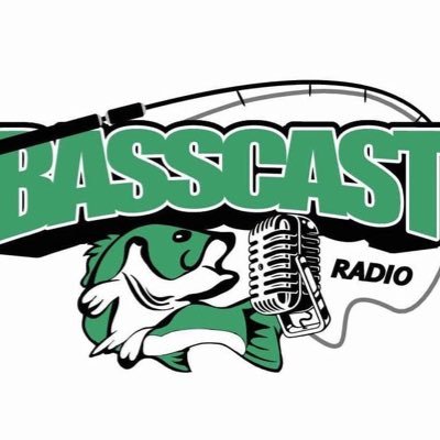 🎣📻 Join us on Bass Cast Radio for weekly episodes packed with expert tips, exciting stories, and the latest trends in the world of Bass Fishing.