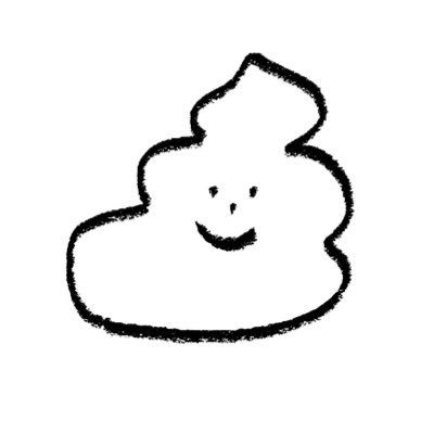 ナツキさんのプロフィール画像