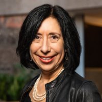 Elizabeth M. Weist (@emwwdc) 's Twitter Profile Photo Elizabeth M. Weist (@emwwdc) 's Twitter Profile Photo