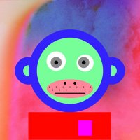 AtomicLife.eth (@atomiclifemusic) 's Twitter Profile
