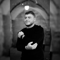 👑Fawzy Mohamed👷♂️ (@fawzym10) 's Twitter Profile