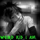 Aj Todd ;D - @AjTodd_ - Twitter