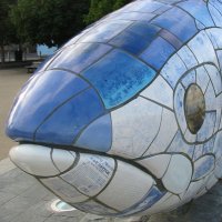 Barbara M #LeftyLawyer (@muldoonbarbara) 's Twitter Profile Photo