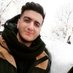 نوب العالمین (@amirzoyber) Twitter profile photo نوب العالمین (@amirzoyber) Twitter profile photo