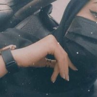 بهار 🇮🇷 (@bahar7921) 's Twitter Profile Photo بهار 🇮🇷 (@bahar7921) 's Twitter Profile Photo