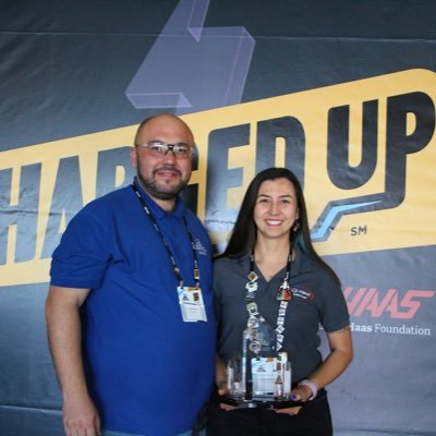 sefikemre's profile picture. Yakın Doğu Üniversitesi - NERITA
GÜNSEL Academy
IPMA B Level (Senior Project Manager) 
Teknoloji Transfer Ofisi Uzmanı
https://t.co/bqGZbJ14LF…