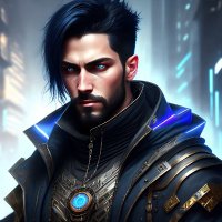 CryptoWarlock (@_cryptowarlock_) 's Twitter Profile Photo CryptoWarlock (@_cryptowarlock_) 's Twitter Profile Photo