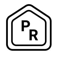 PROPrietaryREasoning (@propreasoner) 's Twitter Profile