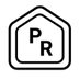 PROPrietaryREasoning (@propreasoner) Twitter profile photo PROPrietaryREasoning (@propreasoner) Twitter profile photo