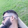 Vikrams94479257's profile picture. Proud to be an Indian farmer son🇮🇳
