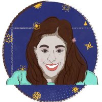 Sindhuri (@sindhur43183242) 's Twitter Profile