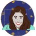 Sindhuri (@sindhur43183242) Twitter profile photo Sindhuri (@sindhur43183242) Twitter profile photo