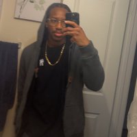 Favour (@favour_18) Twitter profile photo