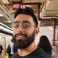 Omar (@__okhan) 's Twitter Profile