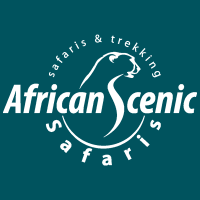 African Scenic Safaris(@ScenicAfrican) 's Twitter Profile Photo