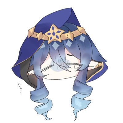 makaroni_kana Profile Picture