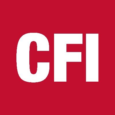 CFI Jordan is a leading online trading provider and part of the CFI Financial Group with several entities around the world.