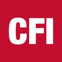 CFI Group Arabic(@cfigroup_ar) 's Twitter Profile Photo