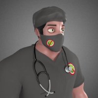 Alpha Jerrold (@alpha_jerr80572) 's Twitter Profile
