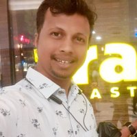 Aurobinda C Dutta 🇮🇳 অরবিন্দ দত্ত (@aurobindadt) 's Twitter Profile