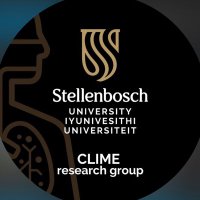 CLIME Research Group (@clime_group) 's Twitter Profile