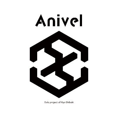 澁木稜(@cookiesuw_) 、音楽プロジェクトAnivel(アニベル)公式アカウント。 #澁木稜 #Anivel