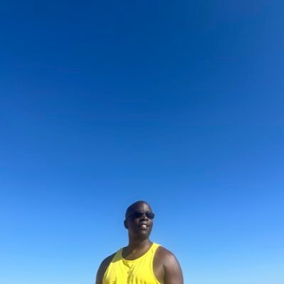 Leeds Based Music Producer. Support: BBC Radio 1 / 1Xtra, Kiss FM, Capital, Rinse FM, BBC Introducing, Pure Garage PR: @beat1uk