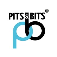 Pits & Bits(@pitsandbits) 's Twitter Profile Photo