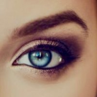 Luca 1 (@lucaforsure) 's Twitter Profile Photo Luca 1 (@lucaforsure) 's Twitter Profile Photo