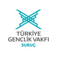 TÜGVA SURUÇ(@tugvasuruc) 's Twitter Profile Photo